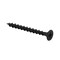 Prime-Line Drywall Screw, #6 x 1-5/8 in, Flat Head Phillips Drive, 100 PK MP10736-100 - alternate 1